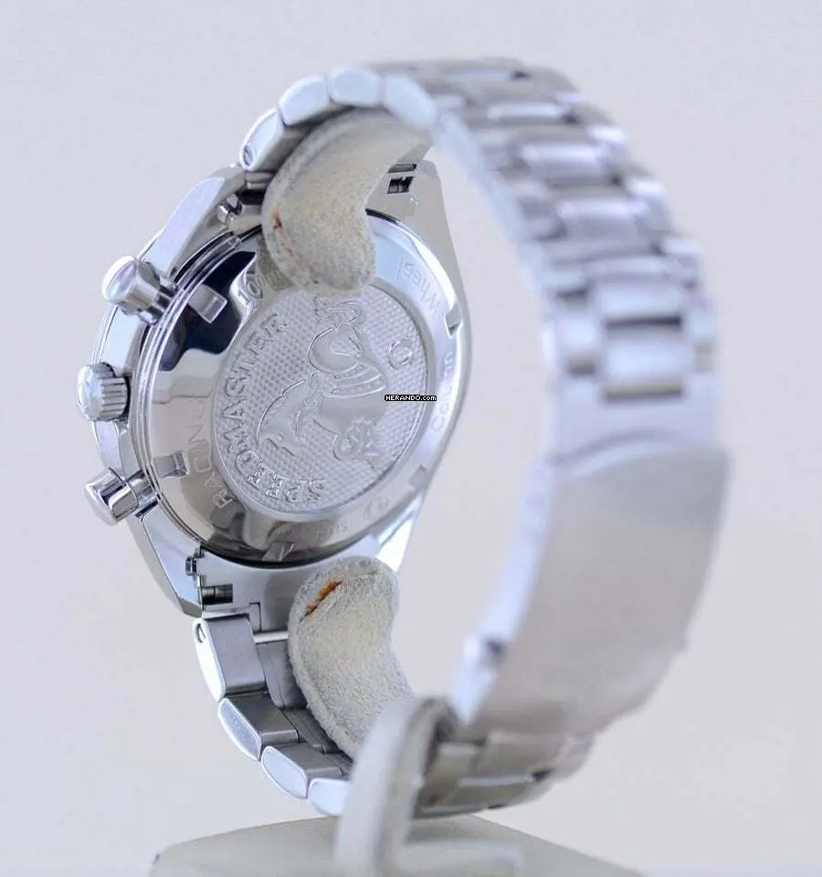 watches-327185-28277389-4ooe6jwf9q6fxqitij51o9ag-ExtraLarge.webp