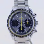 watches-327185-28277389-56l9151bjiujikfddyxw3hp6-ExtraLarge.webp