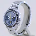 watches-327185-28277389-bhc8u5iaegu9f21y0e0ub4kr-ExtraLarge.webp