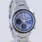 watches-327185-28277389-f643qr8nlleluuo9esghlz4o-ExtraLarge.webp