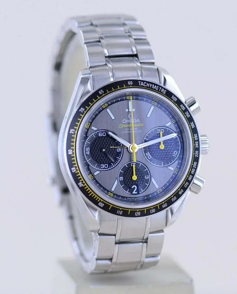 watches-327185-28277389-f643qr8nlleluuo9esghlz4o-ExtraLarge.webp