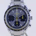 watches-327185-28277389-qo85lazqdb6bnftcp4qaf2js-ExtraLarge.webp