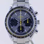 watches-327185-28277389-wljoibviry3qw41uw5k68il0-ExtraLarge.webp