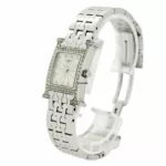 watches-327186-28301654-890n9ntsttc9lb4s6mhkgicf-ExtraLarge.webp