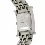 watches-327186-28301654-oizl1wzjaf1hy9kjctwfcsvx-ExtraLarge.webp