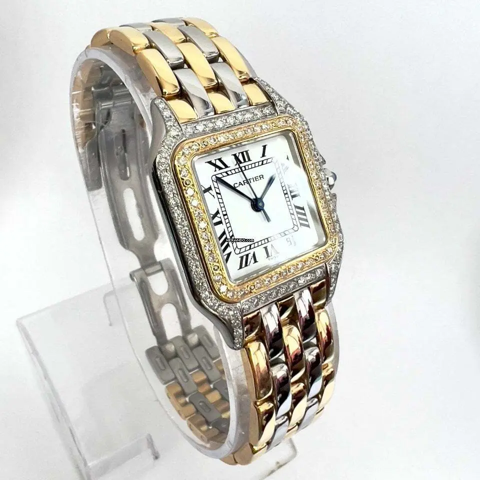 watches-327187-28300582-h67yt24bjaau1lukjb2jjg87-ExtraLarge.webp