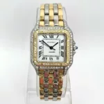 watches-327187-28300582-u4m6y4c0b68rju8ogt2j8qxg-ExtraLarge.webp