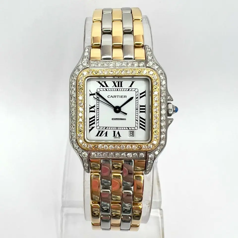 watches-327187-28300582-u4m6y4c0b68rju8ogt2j8qxg-ExtraLarge.webp