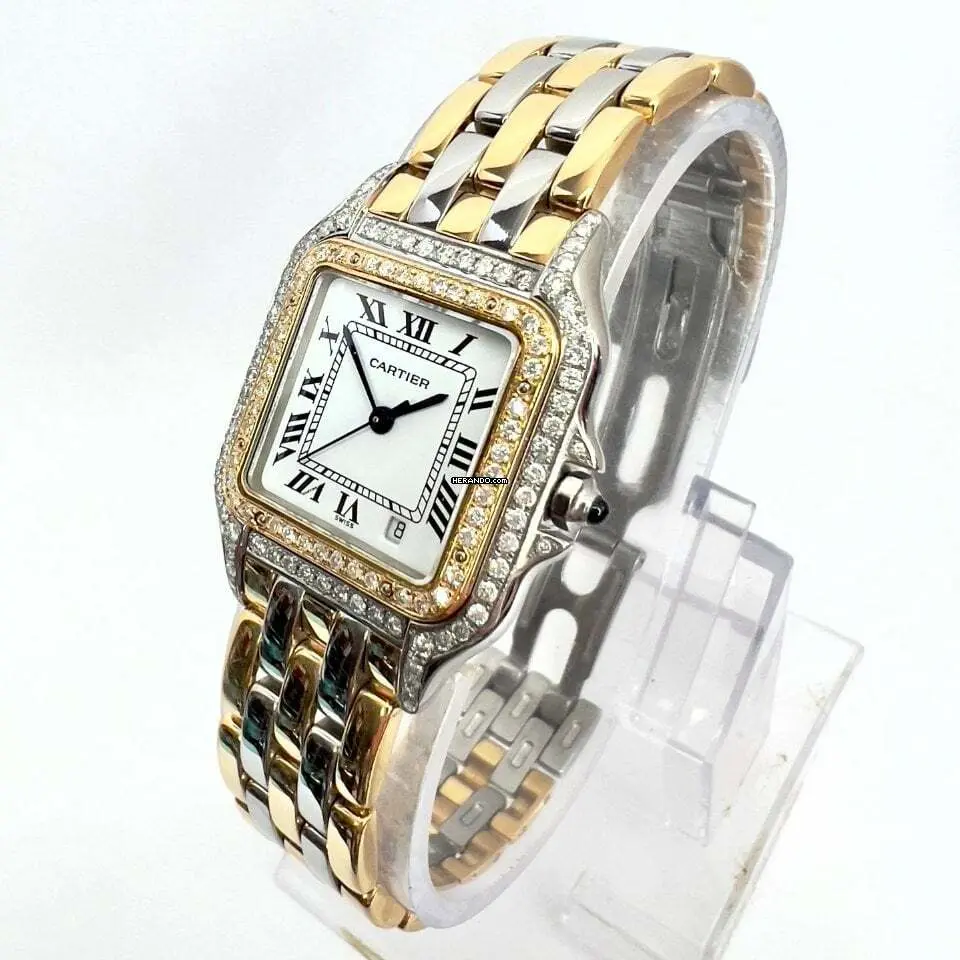 watches-327187-28300582-yhp4y798nlwjsfcab97chqlx-ExtraLarge.webp