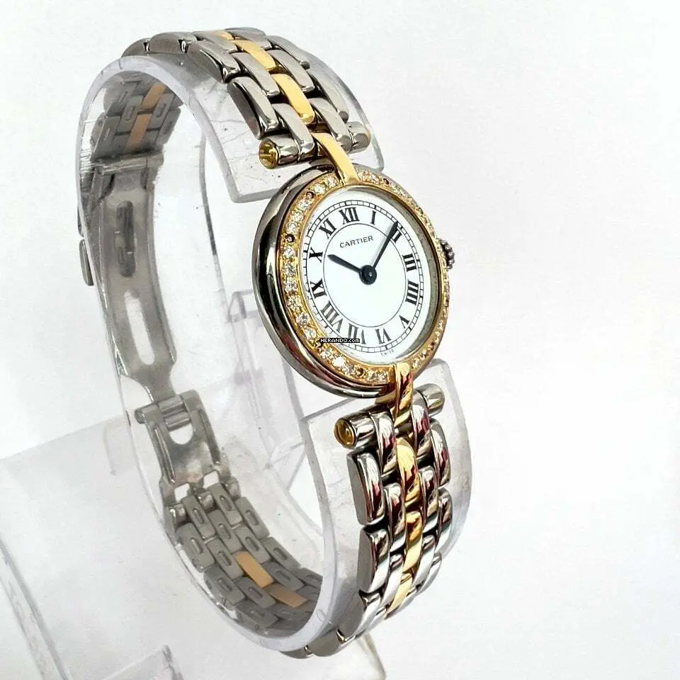 watches-327188-28287646-es3hae6njvmhxalqdlf167sm-ExtraLarge.webp