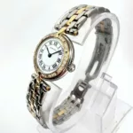 watches-327188-28287646-iort53ma4mpx4hou9wkwtzhl-ExtraLarge.webp