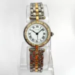 watches-327188-28287646-l0c90y7frhjeuc1qgnbbreu1-ExtraLarge.webp