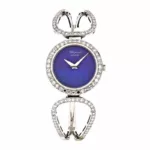 watches-327204-28291239-pj3p69l91wxrm5ava635da95-ExtraLarge.webp