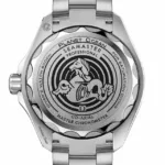 watches-327208-28292657-9zjybjd0mzoq04wgvk9qmsqv-ExtraLarge.webp