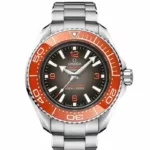 watches-327208-28292657-gykdv62yglwdss7og99wckzo-ExtraLarge.webp