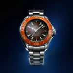 watches-327208-28292657-u3t5f003dwwqybvr97pllfos-ExtraLarge.webp