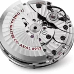 watches-327208-28292657-xra7wir63bnd4vx5v2qn6o7q-ExtraLarge.webp