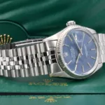 watches-327241-28304955-2yz67hpxzudc4lxmi7vbkvcm-ExtraLarge.webp