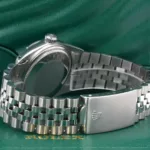 watches-327241-28304955-b328q0mki5928mdaov15e80x-ExtraLarge.webp