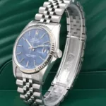 watches-327241-28304955-qslik1pfyp2w41kpvti1u449-ExtraLarge.webp