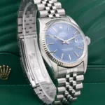 watches-327241-28304955-yxyl91bqzhksup67eeu527ce-ExtraLarge.webp