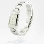 watches-327247-28306606-nu4fvlr33aut31bttn2nrtf8-ExtraLarge.webp