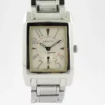 watches-327247-28306606-yrveb1j63q8c55zov268uepl-ExtraLarge.webp