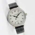 watches-327248-28306631-7tro28ogmzx1g93yofvdsjqt-ExtraLarge.webp