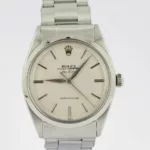 watches-327252-28306746-n98wxuc4bw97bqh9xmqa9635-ExtraLarge.webp