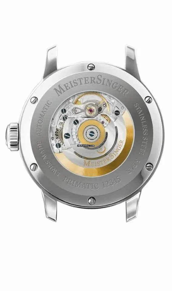 watches-327259-28304136-73u2afjix58mmfvsz6ktte26-ExtraLarge.webp