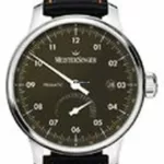 watches-327259-28304136-e8c4rjk5f300dhvrgytd3vqv-ExtraLarge.webp