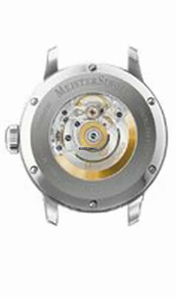 watches-327259-28304136-jm776rxwk4p27o0q227x57q8-ExtraLarge.webp