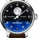 watches-327260-28304135-19v9vfty9ojedm9mo3gpslzv-ExtraLarge.webp