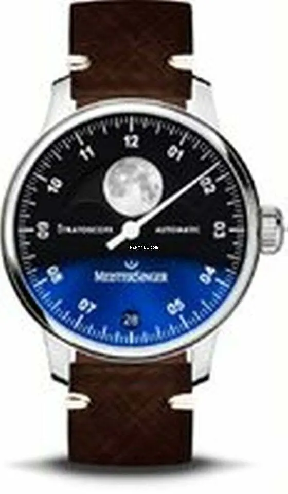 watches-327260-28304135-19v9vfty9ojedm9mo3gpslzv-ExtraLarge.webp