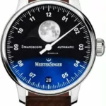 watches-327260-28304135-55ff3zjvm7vpqdvo8awclrub-ExtraLarge.webp