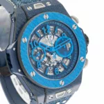 watches-327261-28307541-ht6r256krqk1g2zvuv26uou4-ExtraLarge.webp