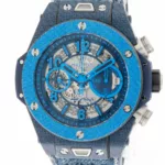 watches-327261-28307541-mgw7prriheyjjl7nqo1sok2u-ExtraLarge.webp