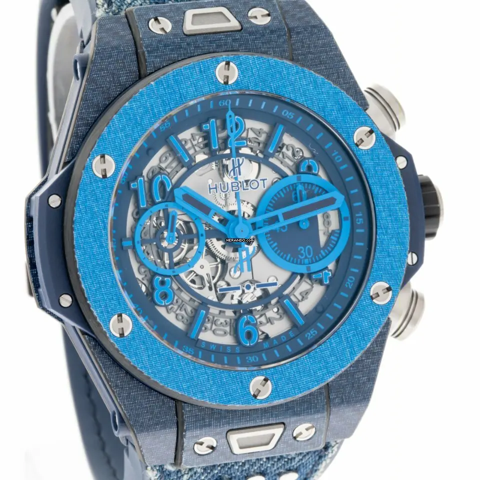 watches-327261-28307541-plwh3n8em8wrlpbh4yzat0ww-ExtraLarge.webp