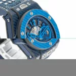 watches-327261-28307541-xsk0tnvwuw2143orswd67mff-ExtraLarge.webp