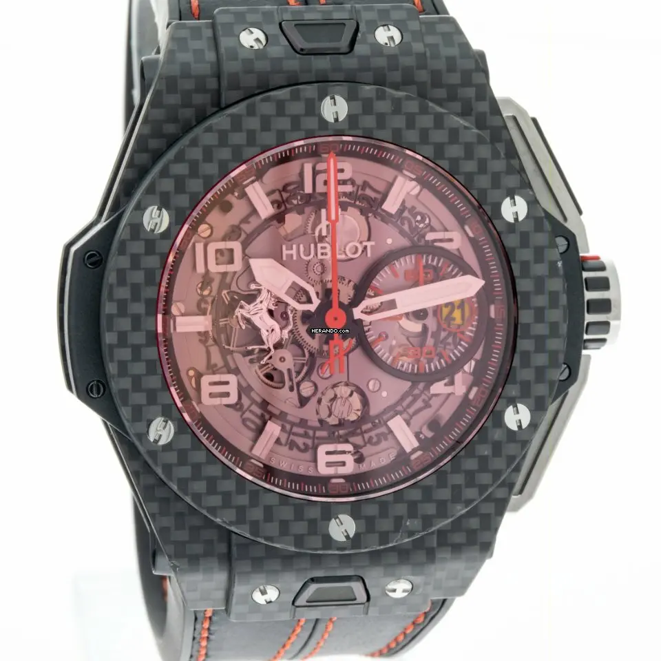 watches-327262-28307662-1ss4x5ik5jlw6hxpyva3j37r-ExtraLarge.webp