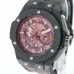 watches-327262-28307662-57ukm6n18wquevot90yxoa2m-ExtraLarge.webp