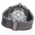 watches-327262-28307662-6htwemuy94ln95iyc3mzu6hr-ExtraLarge.webp