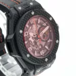 watches-327262-28307662-enytkygbnnmuom1mgb8d9wes-ExtraLarge.webp