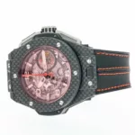 watches-327262-28307662-ipopwq53ds94r3dgzda2xilj-ExtraLarge.webp