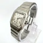 watches-327269-28313460-tycogf6ipoqo7vck3ywz5dat-ExtraLarge.webp