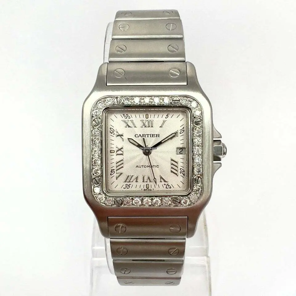 watches-327269-28313460-wy2f8vrl2h2dopn01l01vyvj-ExtraLarge.webp