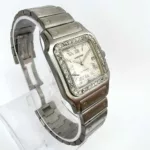 watches-327269-28313460-yu6f0y4qrpkmx2q3p74jfjaf-ExtraLarge.webp