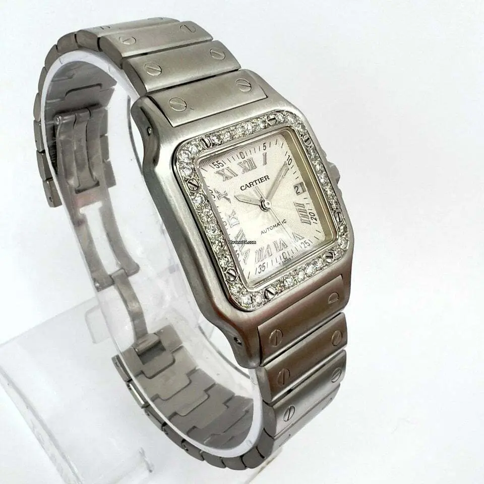 watches-327269-28313460-yu6f0y4qrpkmx2q3p74jfjaf-ExtraLarge.webp