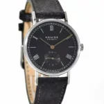 watches-327303-28315084-85fo3r994v8b0n8v6kjdc4ik-ExtraLarge.webp