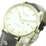 watches-327305-28320203-3id1njame85ix8pum0cw0nok-ExtraLarge.webp